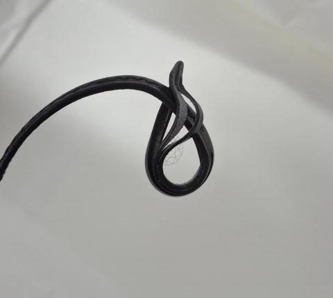 Large Product Preview Image 8