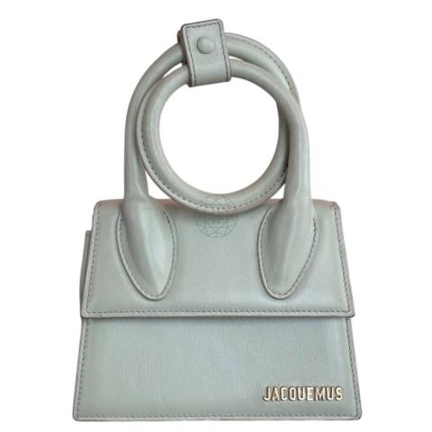 Large Product Preview Image 1