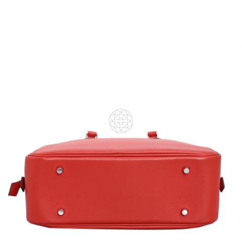 Large Product Preview Image 6