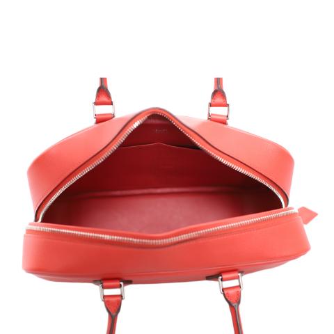 Large Product Preview Image 5