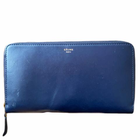 Large Product Preview Image 1