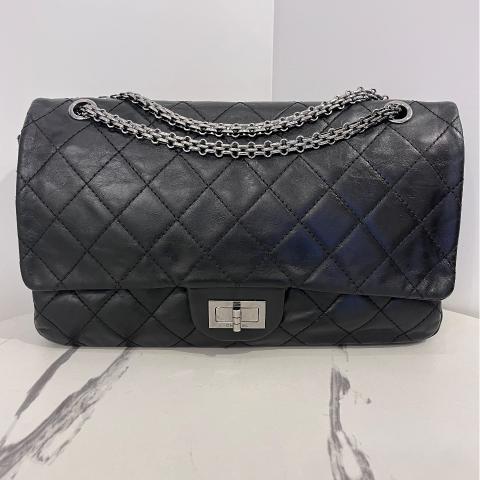 Large Product Preview Image 9