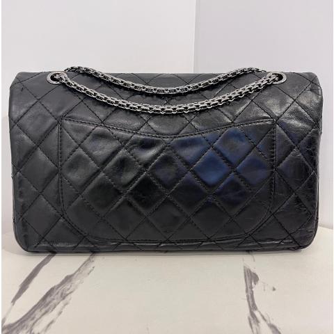 Large Product Preview Image 2