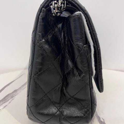 Large Product Preview Image 3