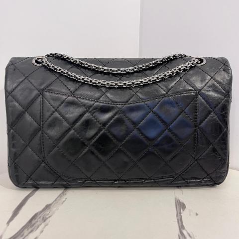 Large Product Preview Image 4