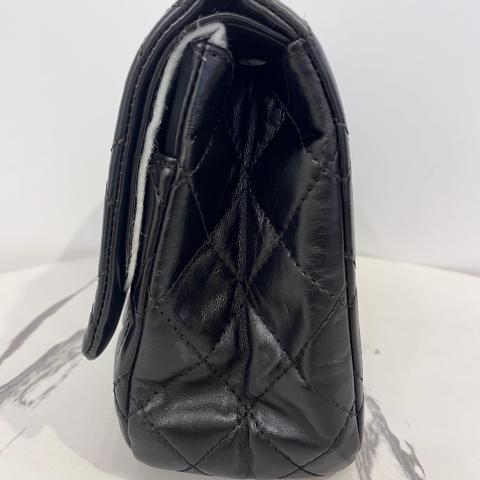 Large Product Preview Image 5