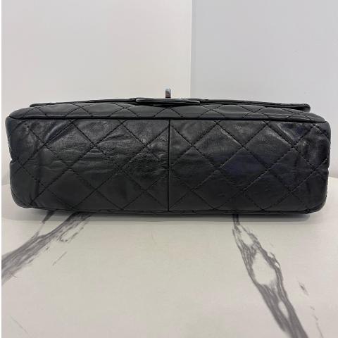 Large Product Preview Image 7