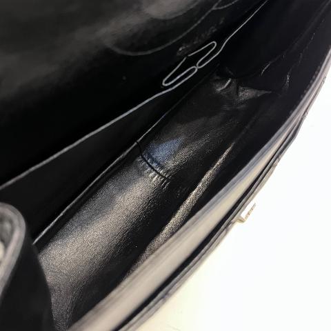 Large Product Preview Image 8