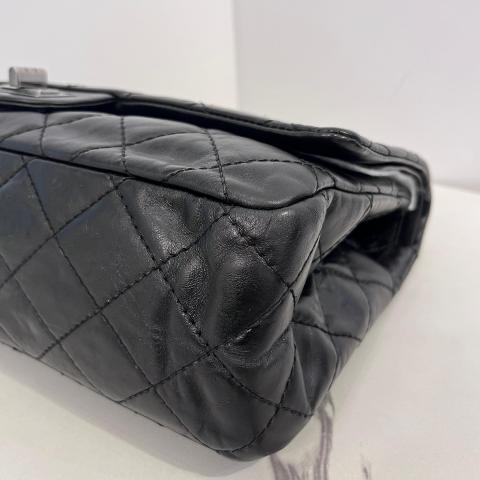 Large Product Preview Image 10