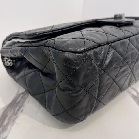 Large Product Preview Image 11