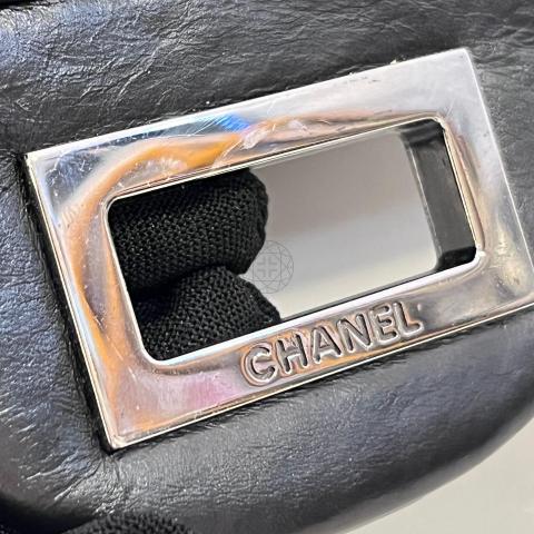 Large Product Preview Image 12