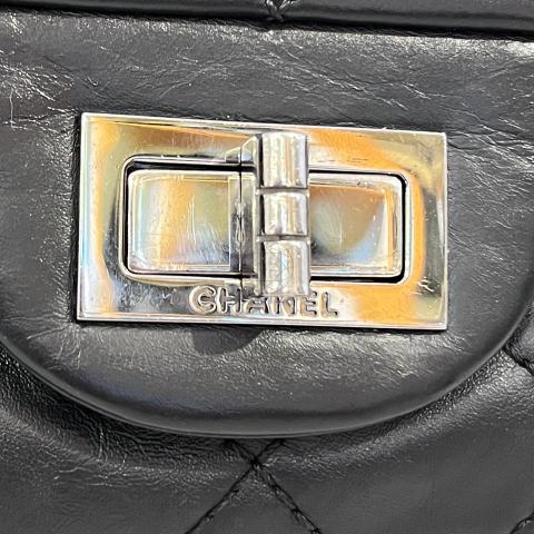 Large Product Preview Image 13