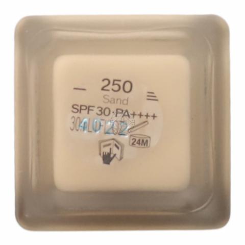 Large Product Preview Image 4