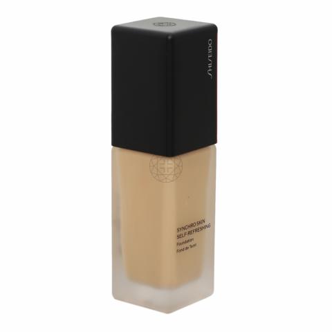 Large Product Preview Image 3