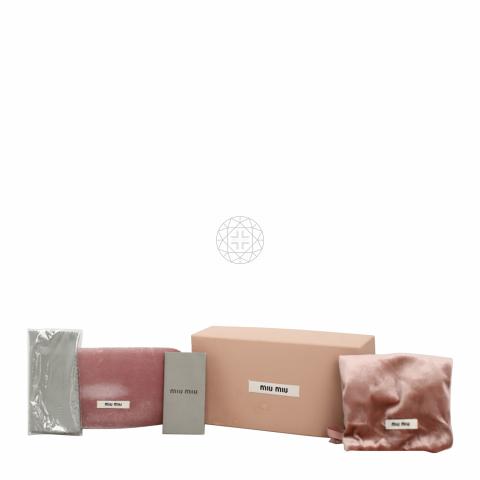 Large Product Preview Image 5