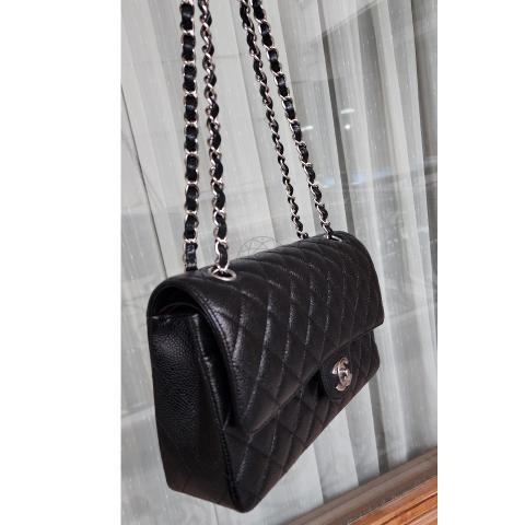 Large Product Preview Image 3
