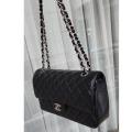 Small Product Preview Image 4