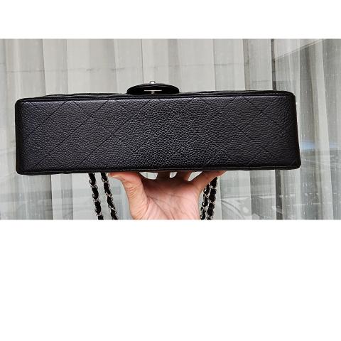 Large Product Preview Image 6