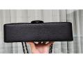Small Product Preview Image 6