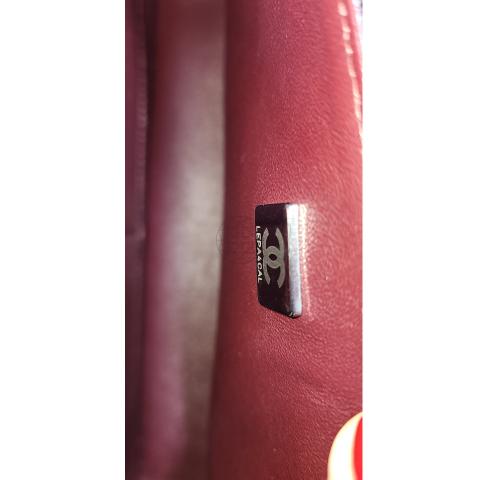 Large Product Preview Image 7