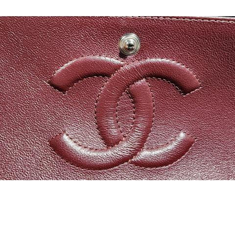 Large Product Preview Image 8