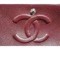 Small Product Preview Image 8