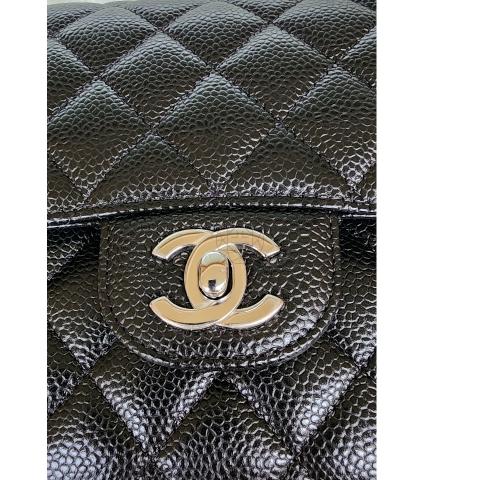 Large Product Preview Image 9