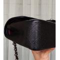 Small Product Preview Image 10