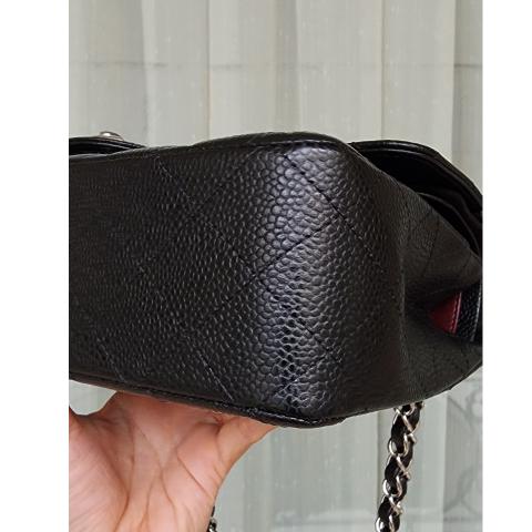Large Product Preview Image 11