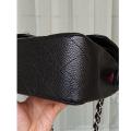 Small Product Preview Image 11