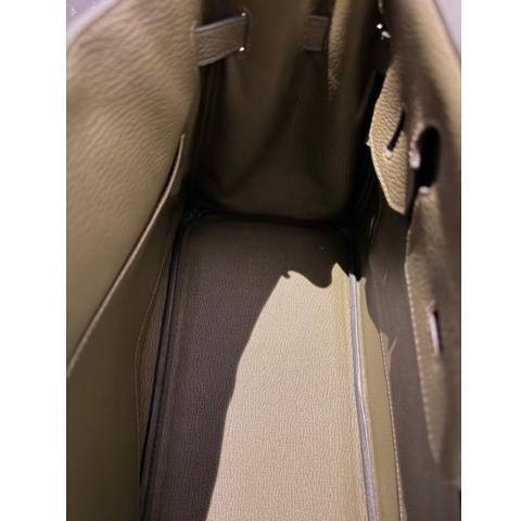 Large Product Preview Image 6