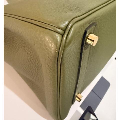 Large Product Preview Image 7