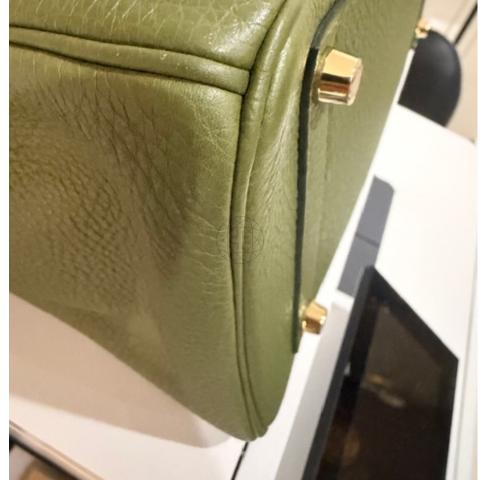 Large Product Preview Image 11