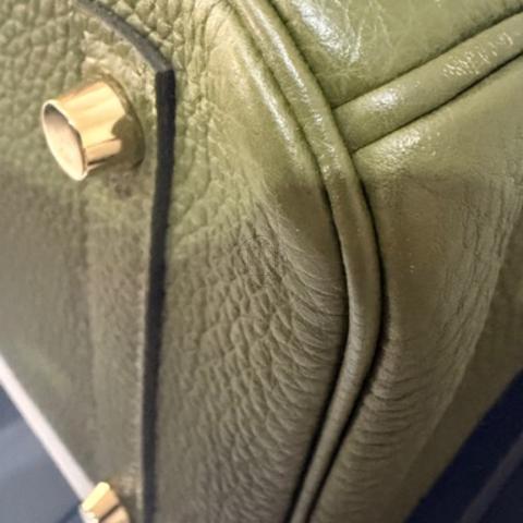 Large Product Preview Image 12