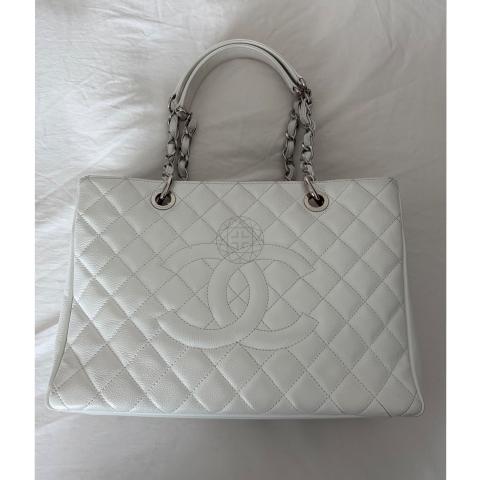 Large Product Preview Image 7