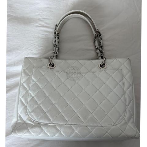 Large Product Preview Image 2