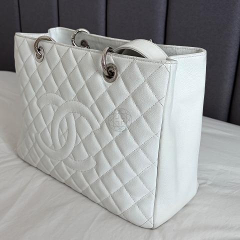 Large Product Preview Image 3