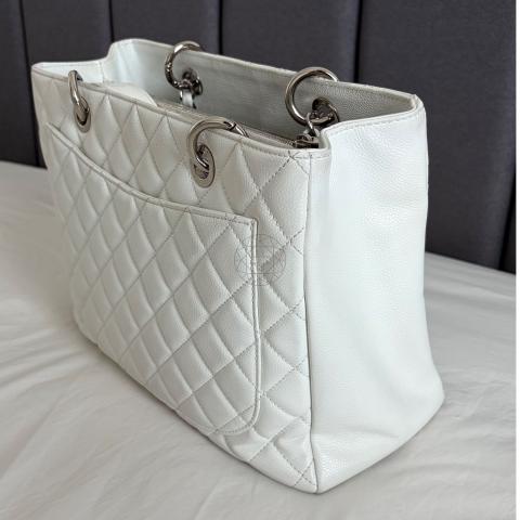 Large Product Preview Image 4