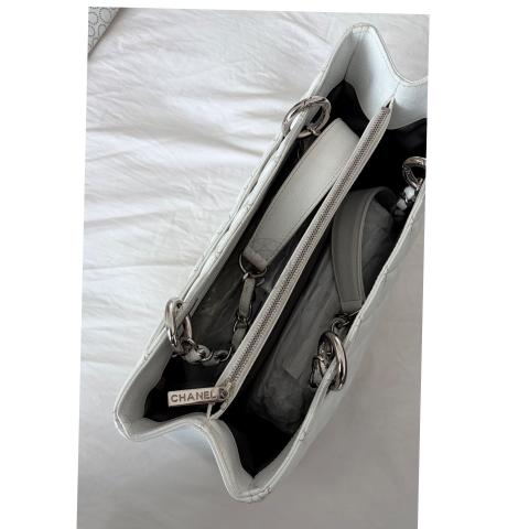 Large Product Preview Image 8