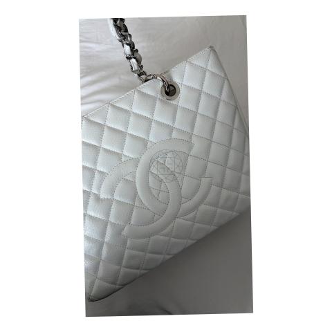 Large Product Preview Image 9