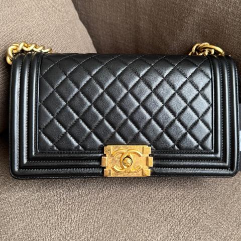 Large Product Preview Image 5