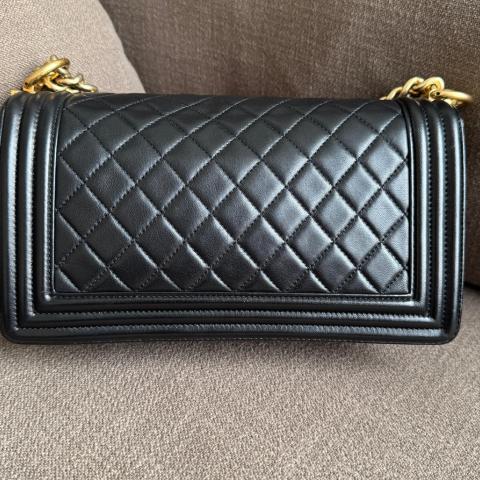 Large Product Preview Image 2