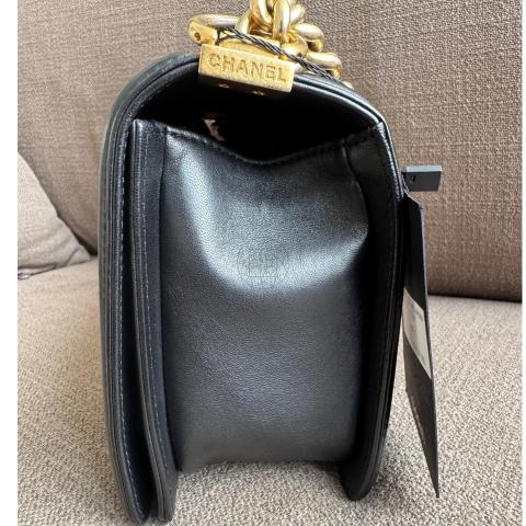 Large Product Preview Image 3