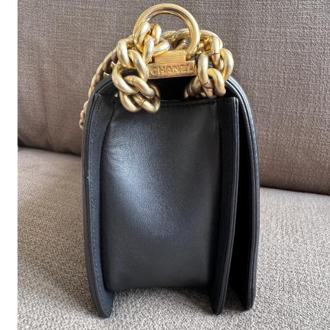 Large Product Preview Image 4