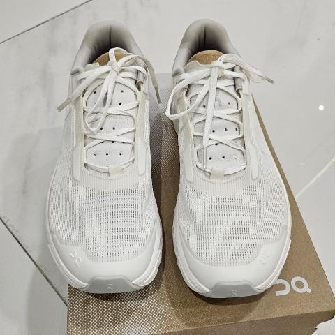 Large Product Preview Image 7