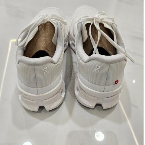 Large Product Preview Image 2