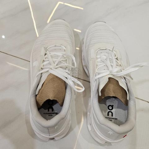 Large Product Preview Image 3