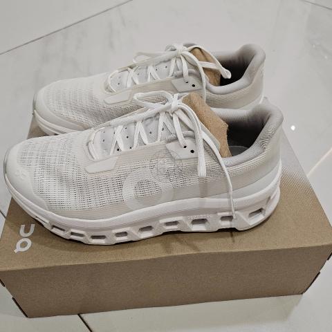 Large Product Preview Image 5