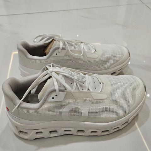 Large Product Preview Image 6