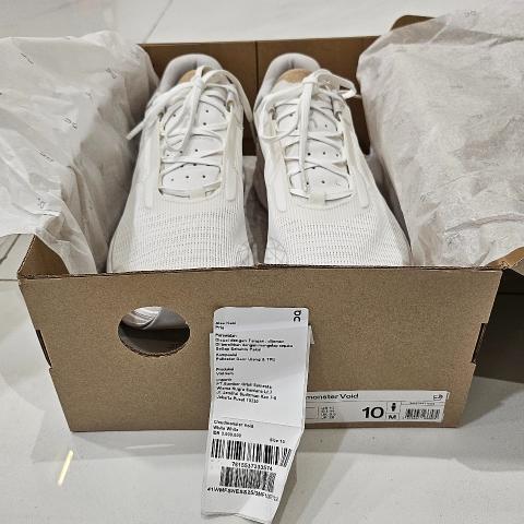 Large Product Preview Image 8